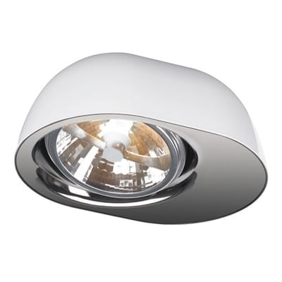 PHILIPS Lirio Doloq 57130/31/LI philips lampa reflektor -- ostatnia sztuka !!
