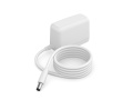 8720169326750-929003817102-Hue-WCA-Solo-lightstrip-10m-EU-DPP.jpg