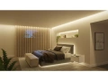8720169326637-929003816902-Philips-Hue-Lightstrip-Solo-Bedroom-WA-16x9-PUP.webp
