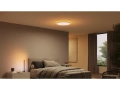 8720169277557-046677586690-Philips-Hue-Datura-Panel-Round-Big-Bedroom-16x9-PUP-1.webp