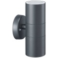 8720169266575 Kinkiet Kylis 25 W GU10 LAMPA OGRODOWA PHILIPS