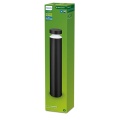 8720169266698 Oprawy zewnętrzne Lampa słupkowa/przyścieżkowa Laven 6 W 4000 K PHILIPS