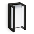 8720169266711 Kinkiet Pyrona 12 W LAMPA OGRODOWA PHILIPS