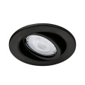 8720169266858 Oprawy zewnętrzne Podtynkowa oprawa oświetleniowa Fresco 4,6 W PHILIPS