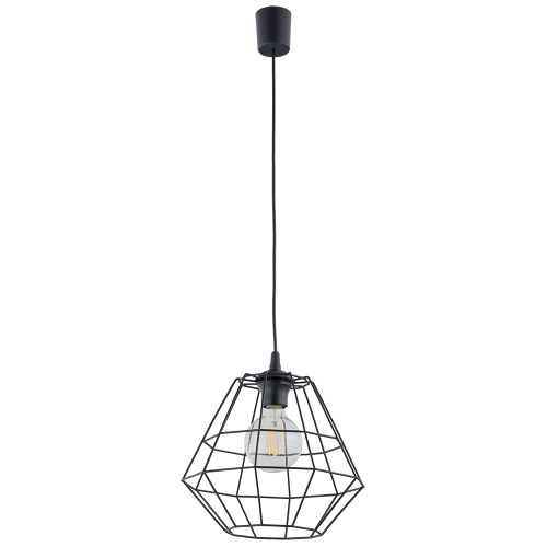 6206 (1).png