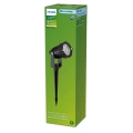 8720169269217 Lampa słupkowa/przyścieżkowa Caper 1,5 W PHILIPS