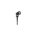 8720169269217 Lampa słupkowa/przyścieżkowa Caper 1,5 W PHILIPS