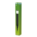 8720169269231 Oprawy zewnętrzne Lampa słupkowa/przyścieżkowa Purex 1,5 W 2700 K PHILIPS