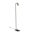 7711 Lampa podłogowa MONO NOWODVORSKI