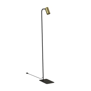 7711 Lampa podłogowa MONO NOWODVORSKI 