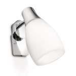 Massive SADE 34142/11/10 -kinkiet- AQUA  -- ostatnie sztuki -- wyprzedaż