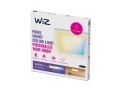 8719514554856 Panel sufitowy 36 W kwadratowy WIZ PHILIPS