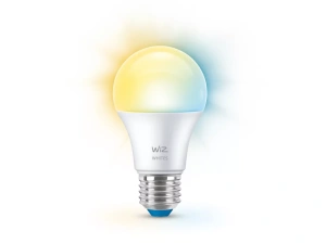 8720169076945 Żarówka 60 W A60 E27 WIZ PHILIPS 