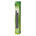 8720169278080 Oprawy zewnętrzne Latarnia Arbour 3,8 W PHILIPS