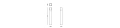 Arbour_Post_An_3_8W_30K_HV_UE-DDW.webp
