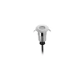 8720169269279-929004072801-Spore-GR-1x-BL-24V-MIP-SPP.webp