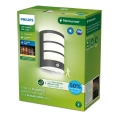 8720169269194 Oprawy zewnętrzne Kinkiet Python 3,8 W PHILIPS