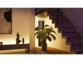 8720169326637 Taśma LED Hue Solo pasek ledowy 3m PHILIPS HUE