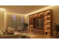 8720169326637-929003816902-Philips-Hue-Lightstrip-Solo-Livingroom-WCA-16x9-PUP-1 (1).webp