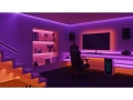 8720169326637-929003816902-Philips-Hue-Lightstrip-Solo-Gamingroom-16x9-PUP (1).webp