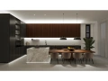 8720169326637-929003816902-Philips-Hue-Lightstrip-Solo-Kitchen-White-16x9-PUP-1 (1).webp