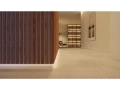 8720169326637-929003816902-Philips-Hue-Lightstrip-Solo-Hallway-Closeup-16x9-PUP-1 (1).webp