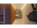 8720169326637-929003816902-Philips-Hue-Lightstrip-Solo-Hallway-16x9-PUP (1).webp