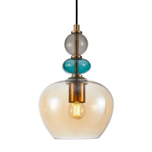 Busco PND-30263-1A-BRO-AMB SZKLANA LAMA WISZĄCA ITALUX  <a href="https://kolorowelampy.pl/">https://kolorowelampy.pl/</a>