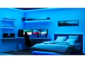 WiZ-RGB-LED-strip-PDP-PUP-02.webp