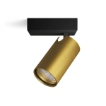 == WYSYŁKA 24H== 8720169299177 Idris Spot 5W BS IP44 HV KINKIET REFLEKTOR PHILIPS NOWOŚĆ 