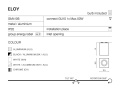 lampa-techniczna-eloy-1-blacka.jpg