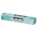 Idris Spot 3x5W BS IP44 HV  KINKIET REFLEKTOR PHILIPS NOWOŚĆ