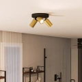 Idris Spot 3x5W BS IP44 HV PLAFON REFLEKTORY SPOTY PHILIPS NOWOŚĆ