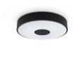 8720169301290 Lampy sufitowe Lampa sufitowa 24 W PHILIPS