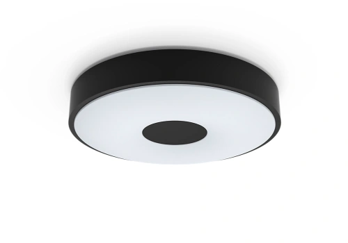 Coiner ceiling SS RD 24W 40K B Lampa sufitowa 24 W 8720169301313 PHILIPS