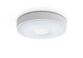 Coiner ceiling SS RD 24W 27K W PLAFON LA