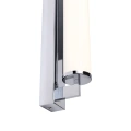 Kinkiet Almea1xLED IP 44 chrom WL0118 YASKR IP44 ŁAZIENKA