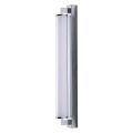 Kinkiet Almea1xLED IP 44 chrom WL0118 YASKR IP44 ŁAZIENKA