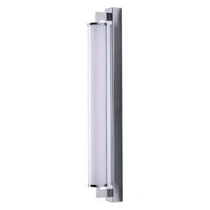 Kinkiet Almea1xLED IP 44 chrom WL0118 YASKR IP44 ŁAZIENKA