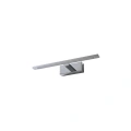 Kinkiet Elgidia 1xLED IP 44 chrom WL0122-S-CR YASKR