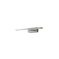 Kinkiet Elgidia 1xLED IP 44 chrom WL0122-S-CR YASKR