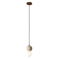 Lampa-Wiszaca-Bilo-I-1xG9-bialy-PL0135-4.webp