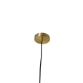 Lampa-Wiszaca-Bilo-II-1xG9-bialy-PL0137.webp