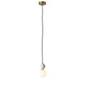 Lampa-Wiszaca-Bilo-II-1xG9-bialy-PL0137-3.webp