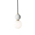Lampa-Wiszaca-Bilo-II-1xG9-bialy-PL0137-2.webp