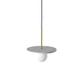 Lampa-Wiszaca-Bilo-III-1xG9-bialy-PL0136-WH-1.webp