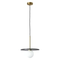 Lampa-Wiszaca-Bilo-III-1xG9-czarny-PL0136-BK-1.webp