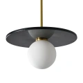 Lampa-Wiszaca-Bilo-III-1xG9-czarny-PL0136-BK-2.webp