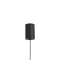 Lampa-Wiszaca-Nata-1xLED-czarna-PL0104-BK-5.webp