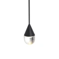Lampa-Wiszaca-Nata-1xLED-czarna-PL0104-BK-3-1.webp
